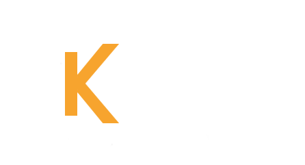 Keyfit-Logo